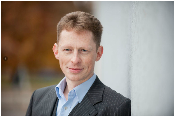 © Milena Schlösser © Milena Schlösser